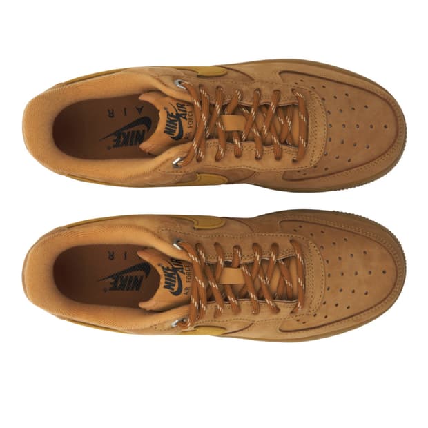 FZ7372-200 된장포스 245 