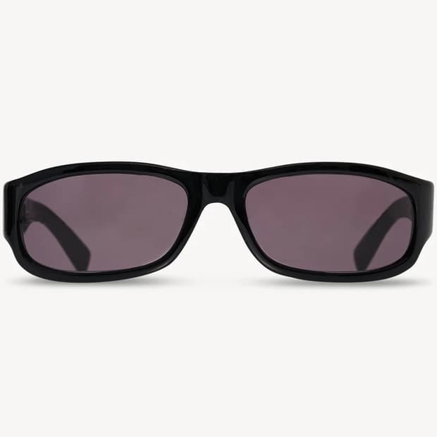 더로우 Bowen 선글라스