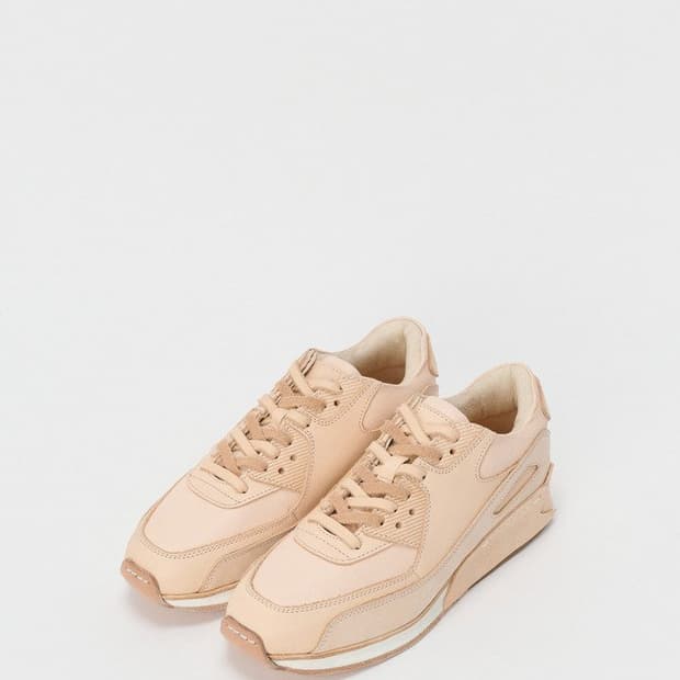 [새상품/Size 6] 헨더스킴 MIP-25  (275~280) 풀박스