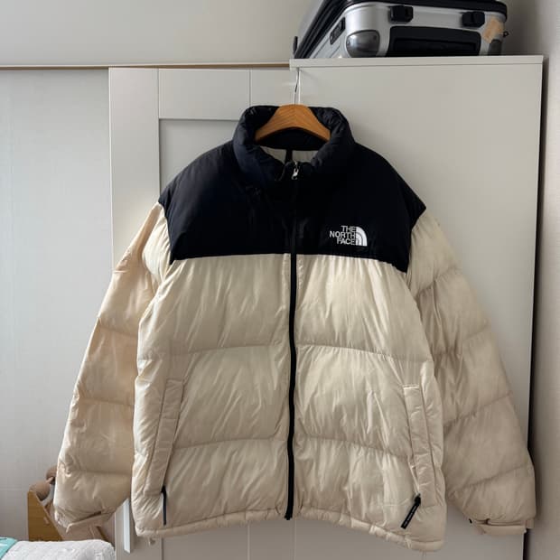 노스페이스 온볼