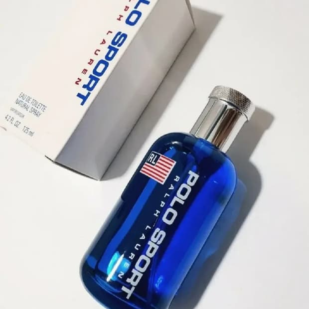 와이키키 님 결제창!