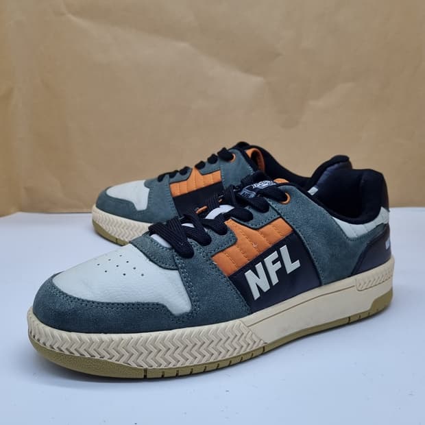 NFL. 드레프트 남성운동화280