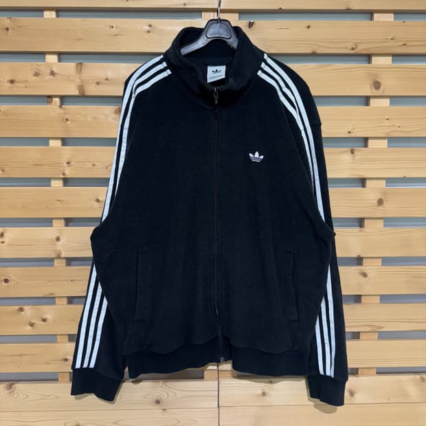 아디다스 부클져지