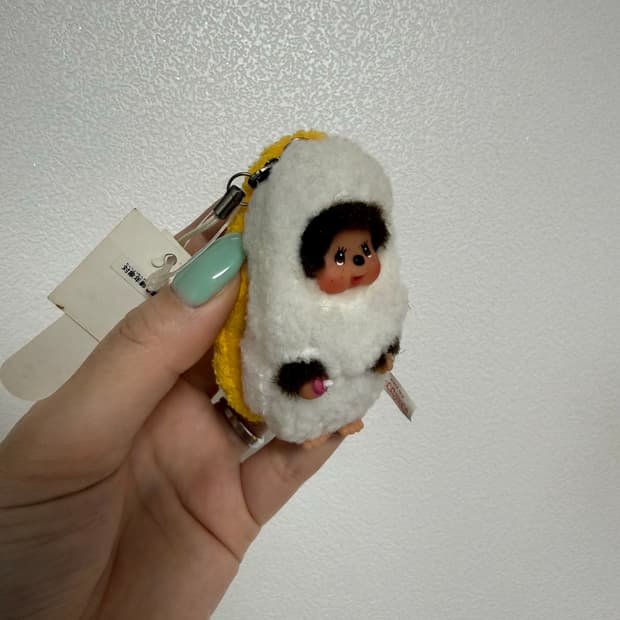 몬치치 초밥