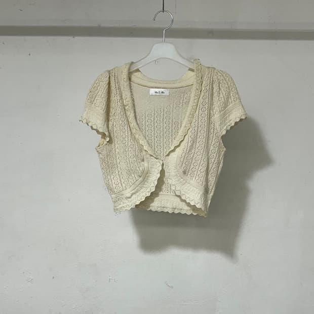 vtg top