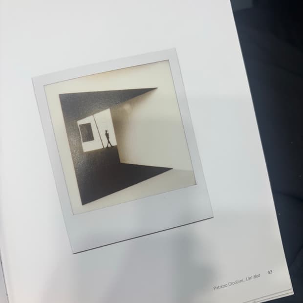 Pessosa님 개인결제창