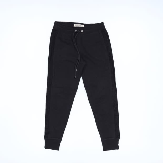 S 아베크롬비 조거 트레이닝 바지 0223M2
