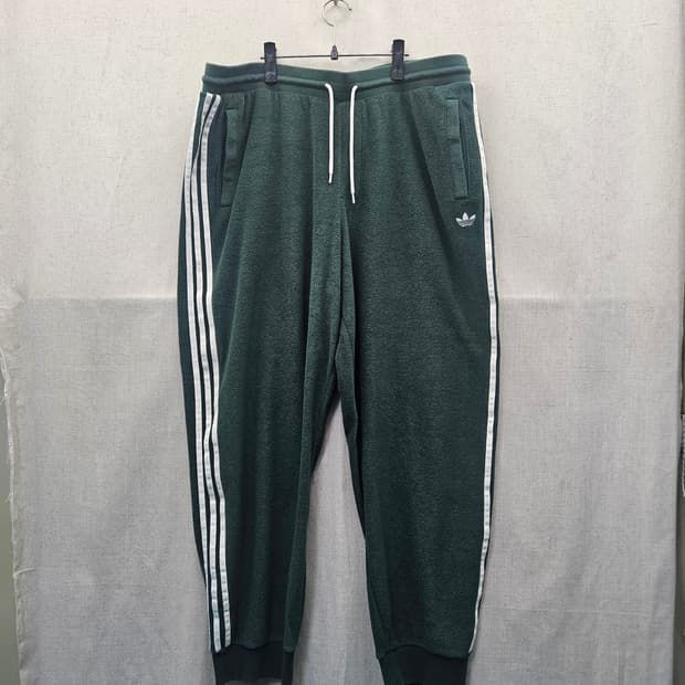 아디다스 부클 파이어버드 트랙 팬츠 2XL(287
