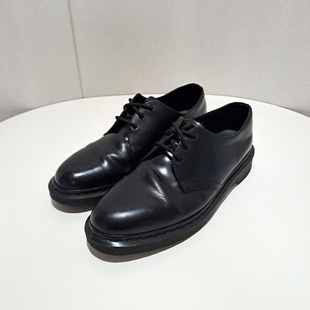 닥터마틴 14345 UK10