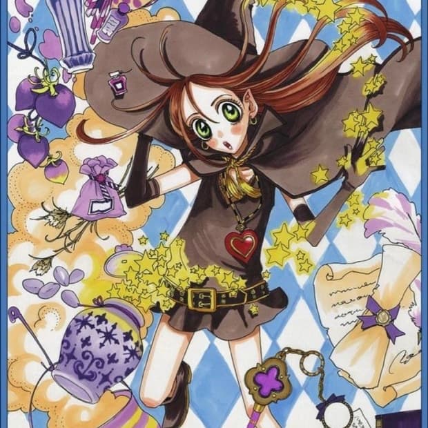 빈티지 보석 로걀 나시 슬리브리스 슈가슈가룬 히메갸루 긱시크 고딕