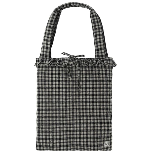 코이세이오 수부 coyseio&subu FLUFF COYSEIO  가방만