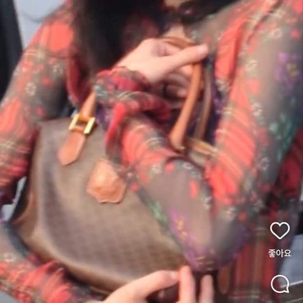 D&G