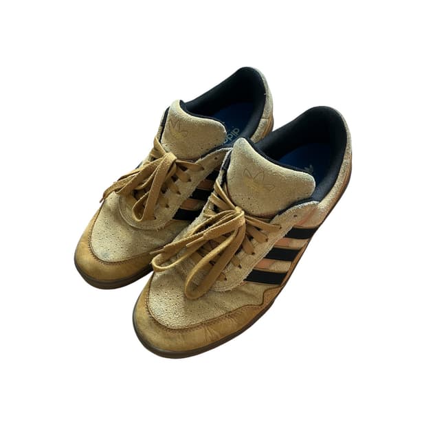 adidas 타이션 285