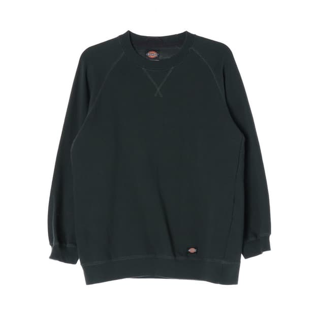 디키즈 맨투맨 XL