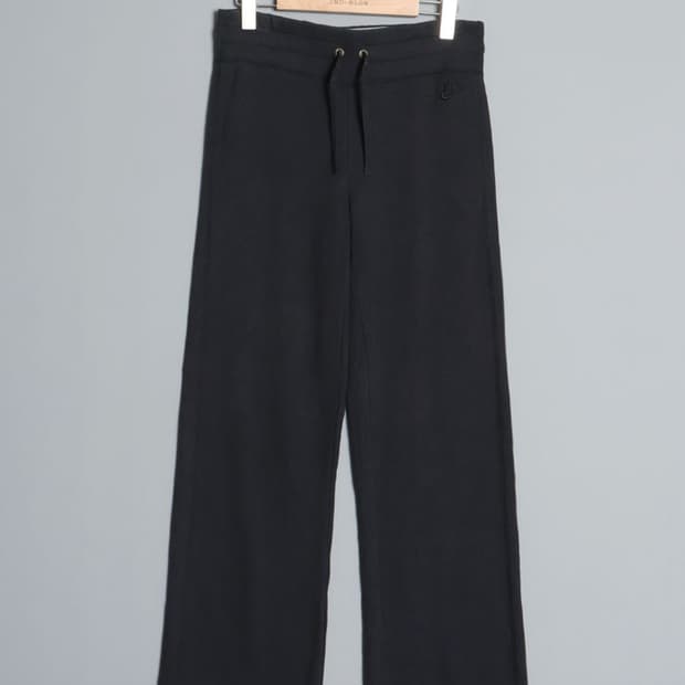 NIKE Sweat Boot-Cut Pant (28)
