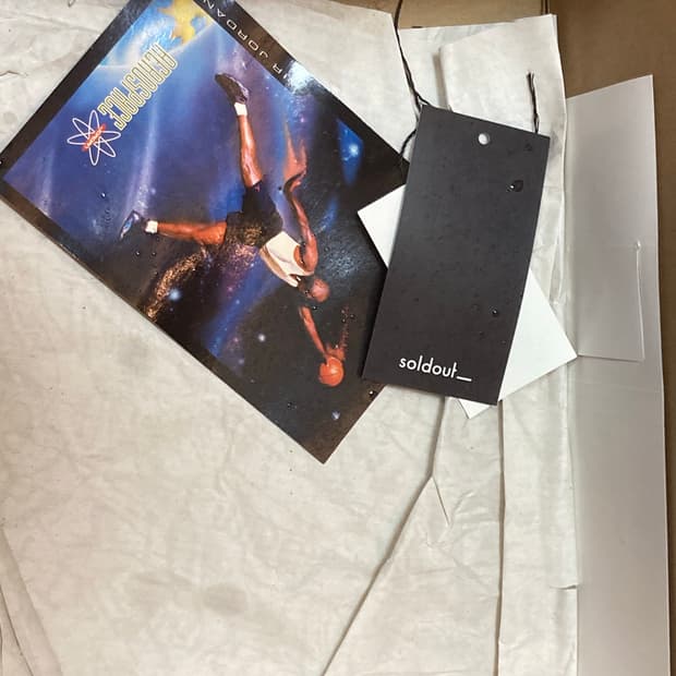 조던8 260팝니다 피닉스