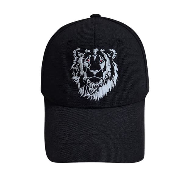 MQUM 앰쿰 볼캡 모자