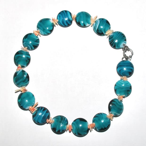 product 315