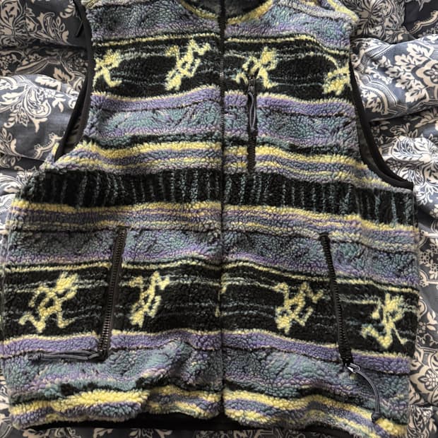 디네댓 그라미치