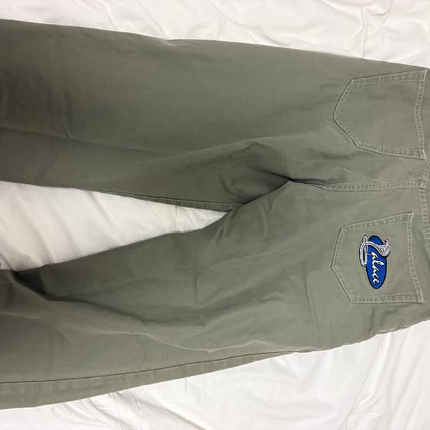 팔라스 코브라 팬츠 32