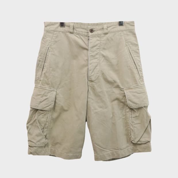 ALPHA INDUSTRIES 71654