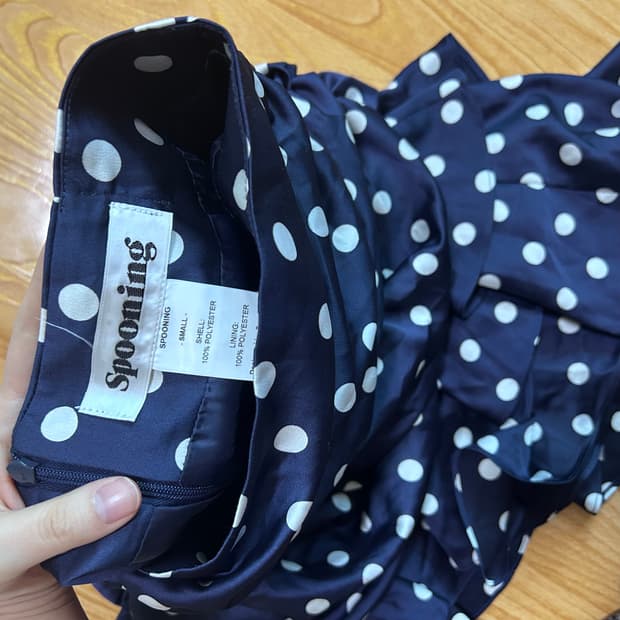 스푸닝,글로니,보헤미안서울,탠저,아메리칸어페럴 일괄(30벌이상)