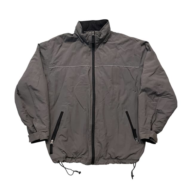 90s JPN 올드갭 GAP 자켓