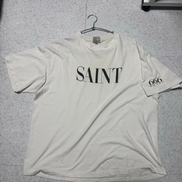 세인트미카엘 SAINT [2xl]