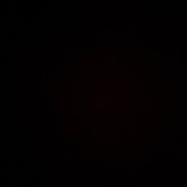 베이비메탈클럽 카모 후드집업 결제창