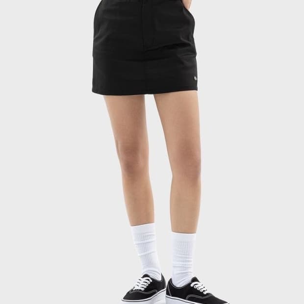 딕키즈 dickies 874 치마