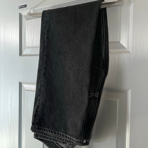 브랜디드 jet 블랙 (32)