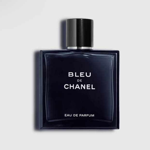 블루 드 샤넬 오 드 빠르펭 50ml 새상품