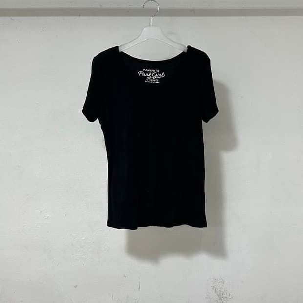 vtg top