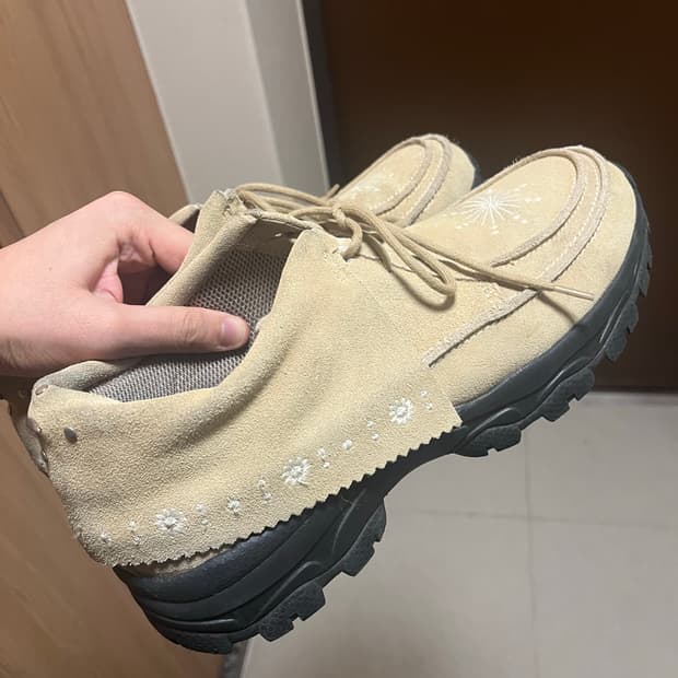 [270] 밀로아카이브 x 네거티브쓰리