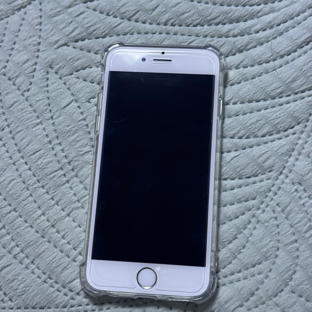 S급 아이폰 32기가