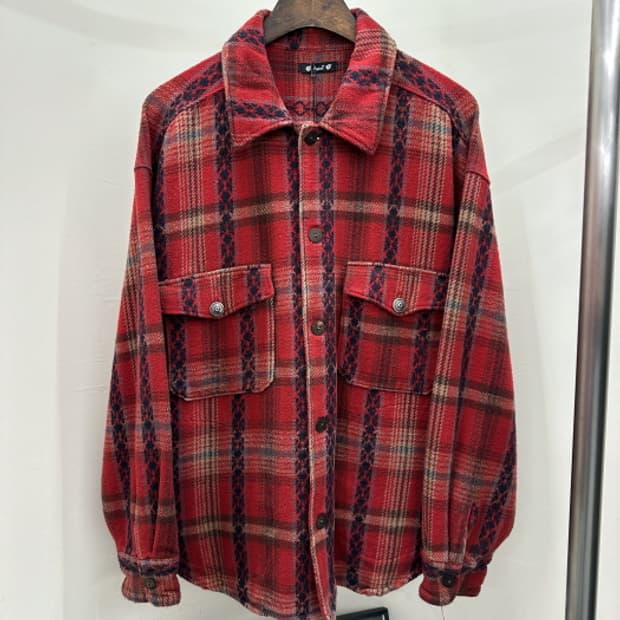 AMINA (XL)