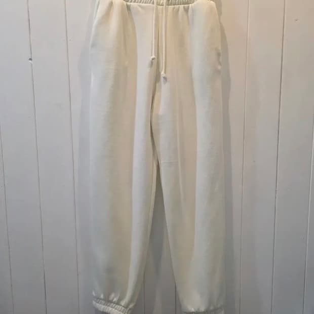 ZARA [자라] 조거팬츠