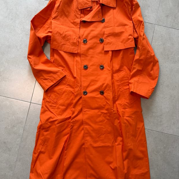 Name. (네임) 새상품