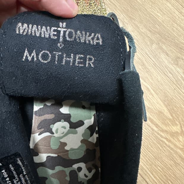 minnetonka