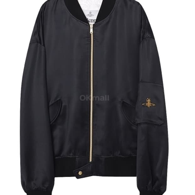 비비안 웨스트우드 베르나르도 봄버