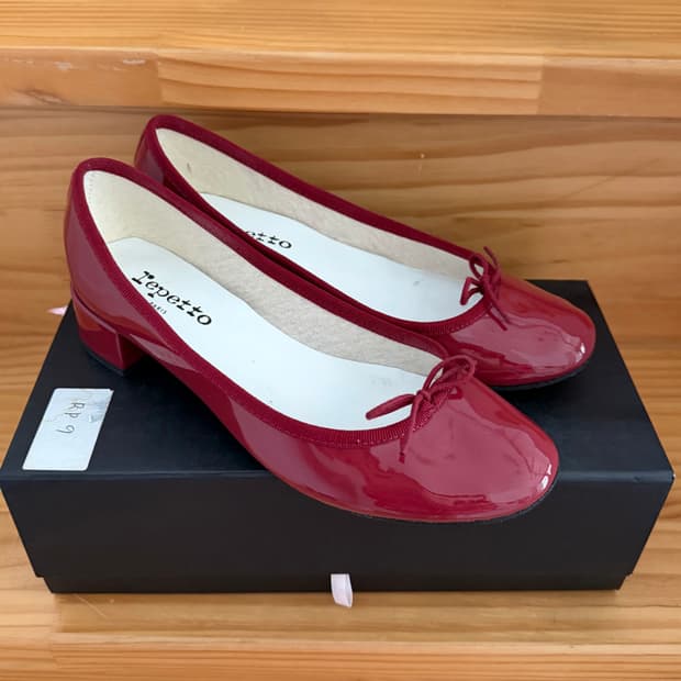 레페토 까미유 37