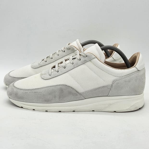 수트서플라이 트레이너 스니커즈 (43)