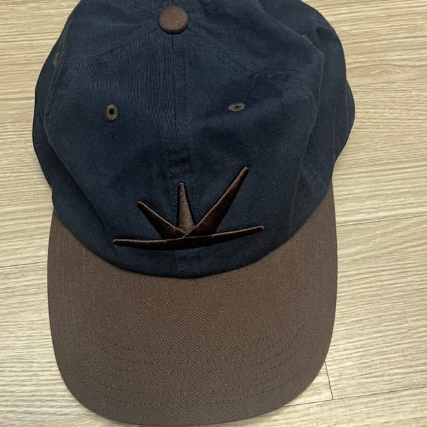 썬러브 모자 daybreak cap 