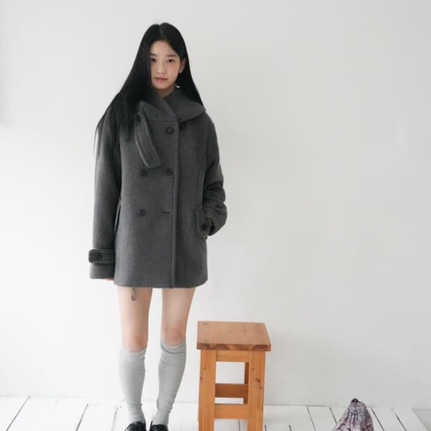 인앤양하모니 미야코트