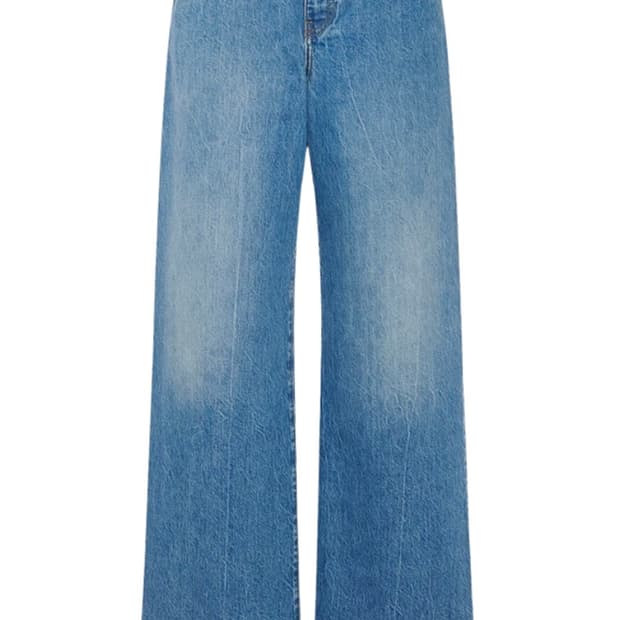 더로우 에글리타 진