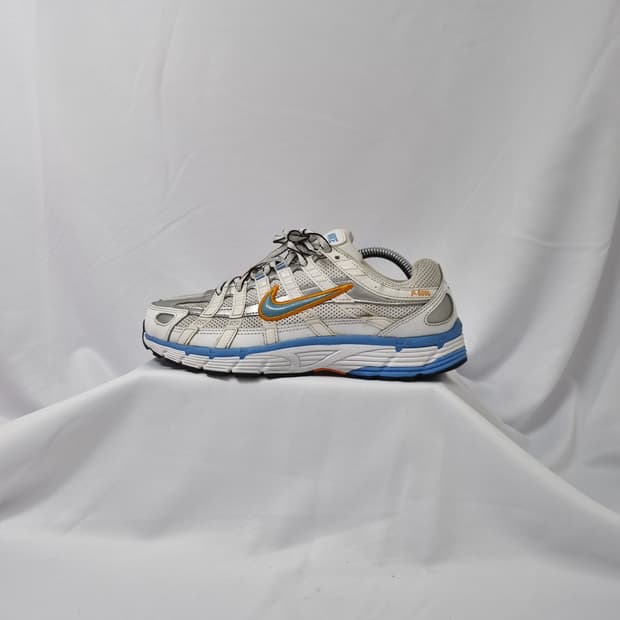 245 나이키 p 6000 스니커즈 운동화