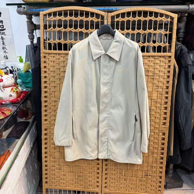 48/95-100 정품 에르메스 자켓 팝니다