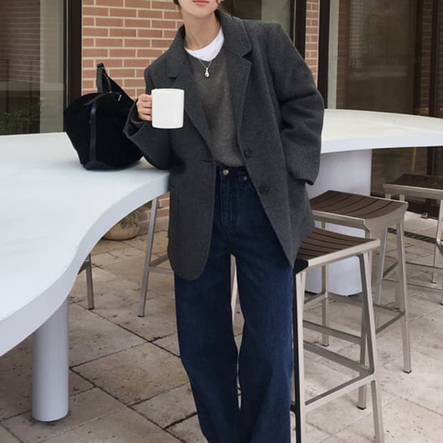 닐바이피데님! 얼바닉30 lfm 낫띵리튼 르메르 아모멘토 프라다 포터리