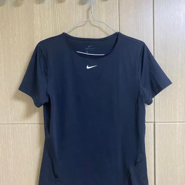 NIKE 나이키 드라이 여성용  드라이핏 L사이즈