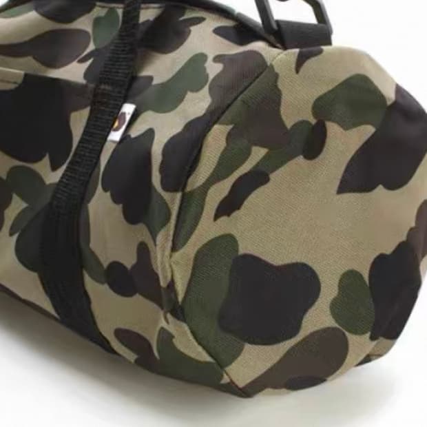 개인 (국내배송 정품 새제품)